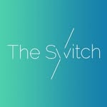 The Switch