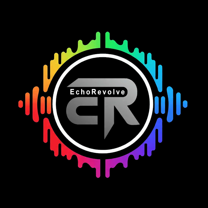 EchoRevolve