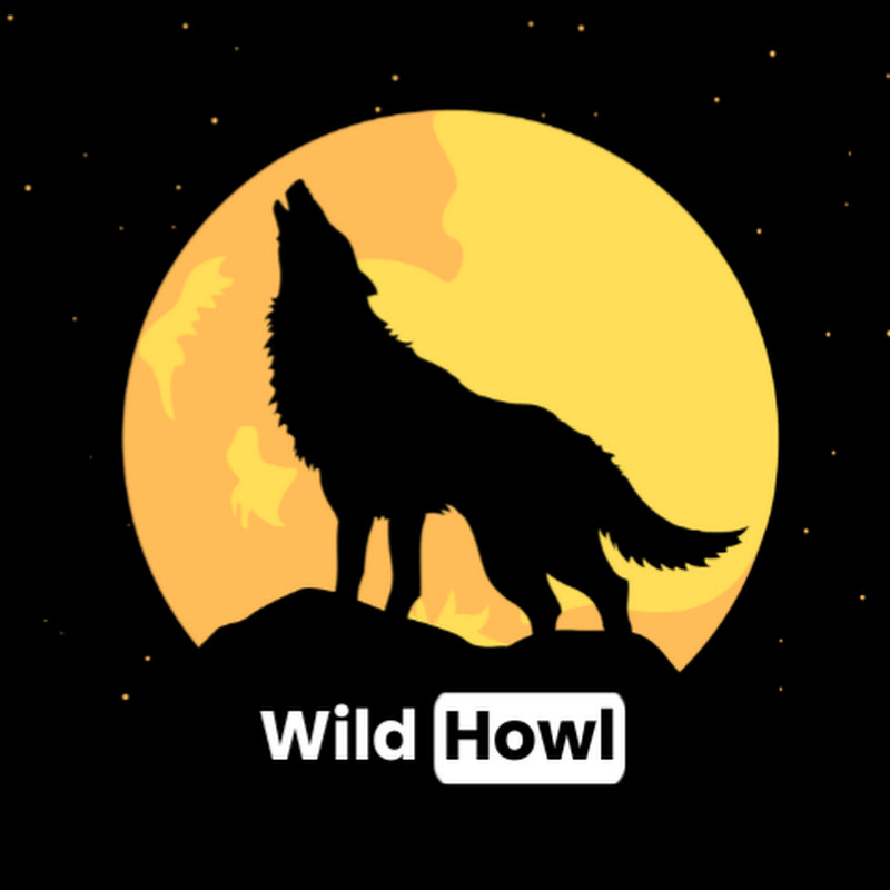 Wild Howl