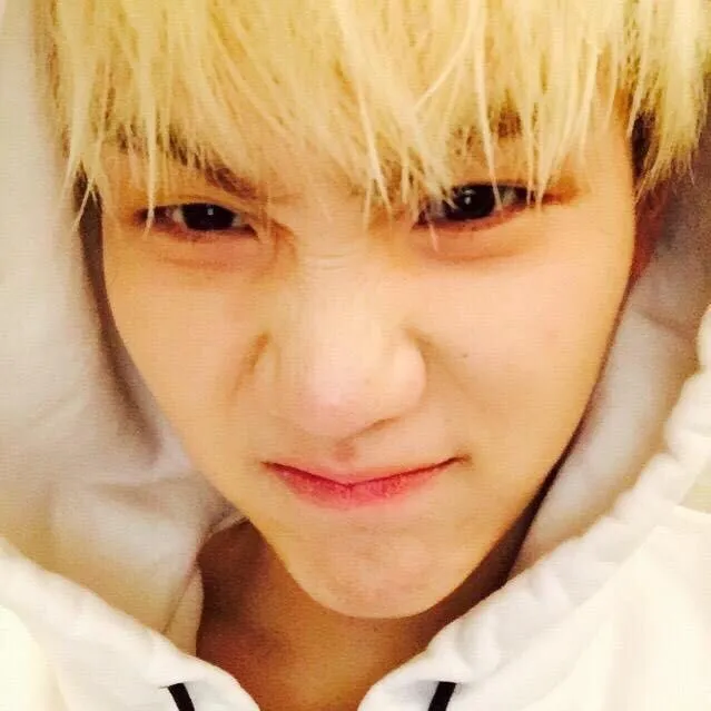 Taesoo