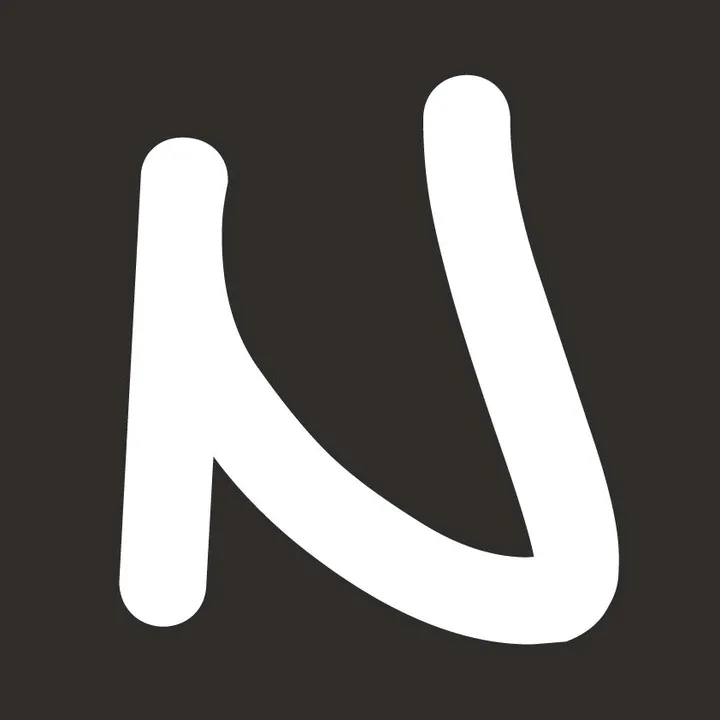 NORIS MEDIA