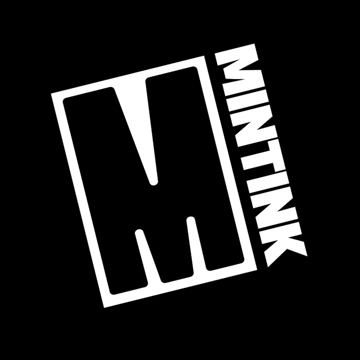 Mintink Sportscards
