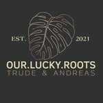 Our.Lucky.Roots