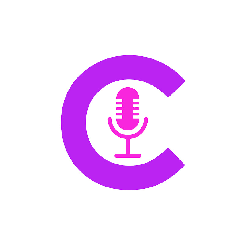 Candu Lirik