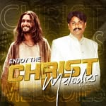 CHRIST MELODIES