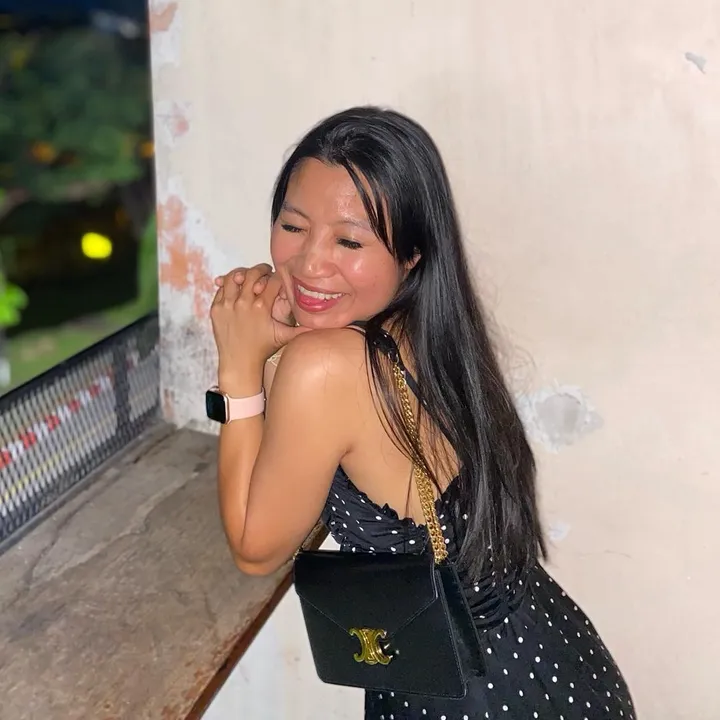 CheffeAir🥰🇫🇷🇹🇭