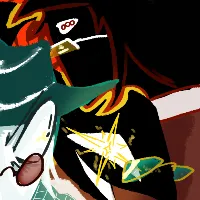 onlinecorvus_🇵🇸🇨🇩🇸🇩