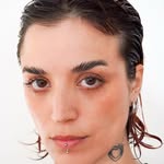 Montserrat Góngora