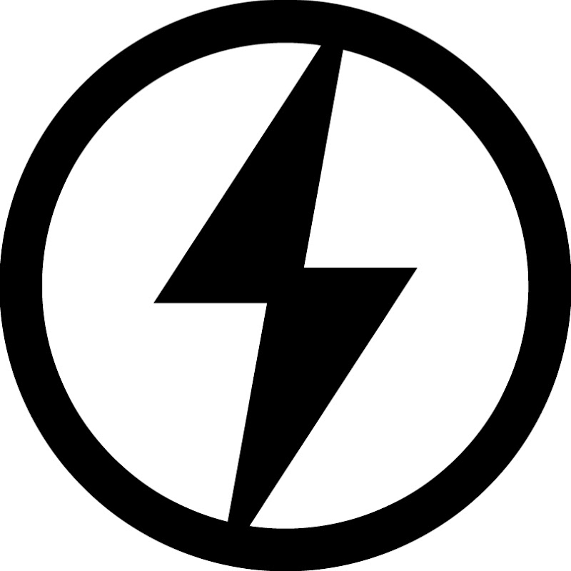 Lion Electric