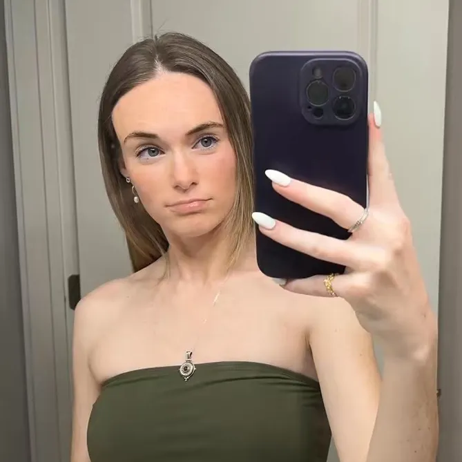 mahreemedero