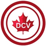 daily_canada_view