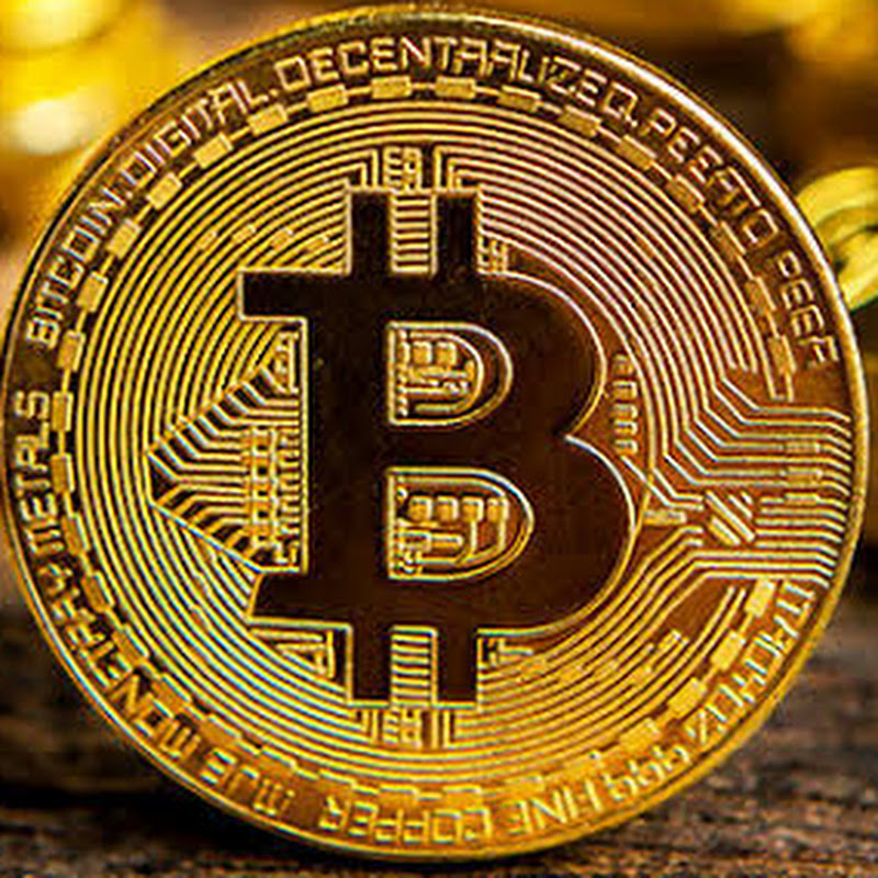 青木　甚　《仮想通貨テクニカル》《トレンド銘柄》