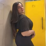 Rashi Pathak