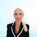 Sissi Ryéll ✨😎✌