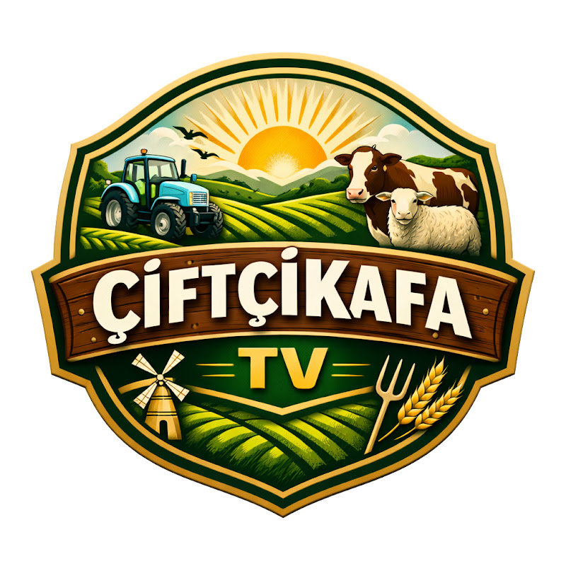 ÇiftçiKafa TV
