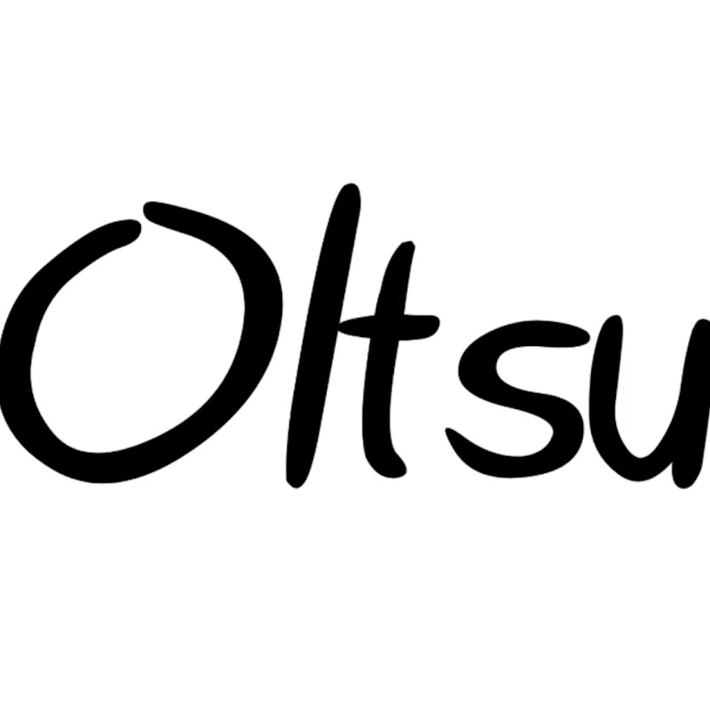 Oltsu