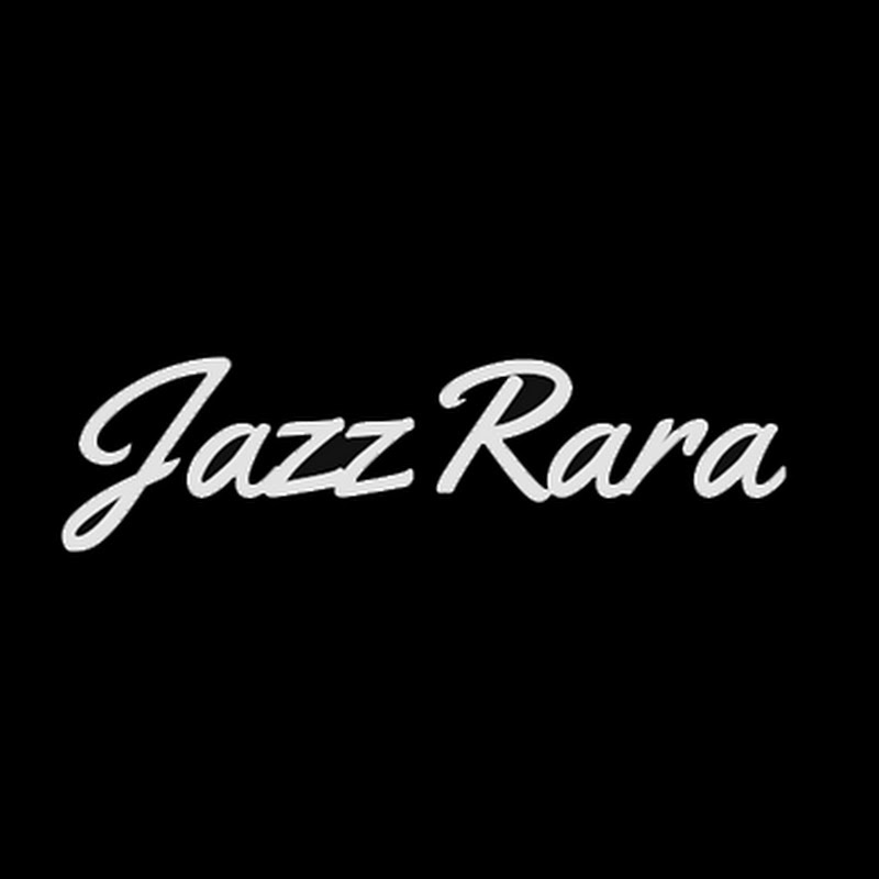 JazzRara
