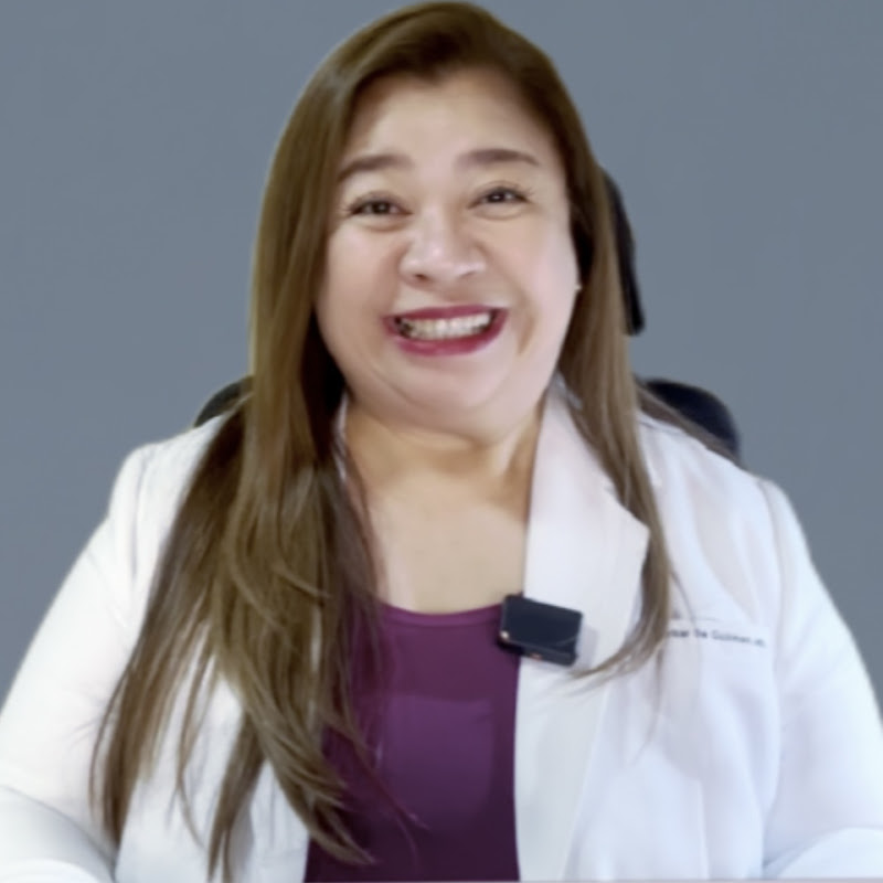 Marilar De Guzman