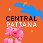 Central Pattana