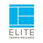 Elite Tennis + Wellness
