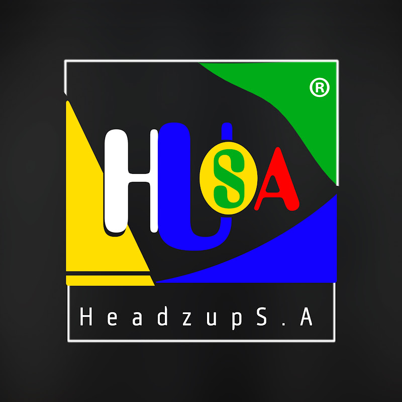 Headz Up SA