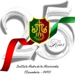Inst. Madre de la Misericordia