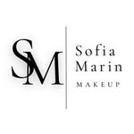 Sofi Makeup ✨