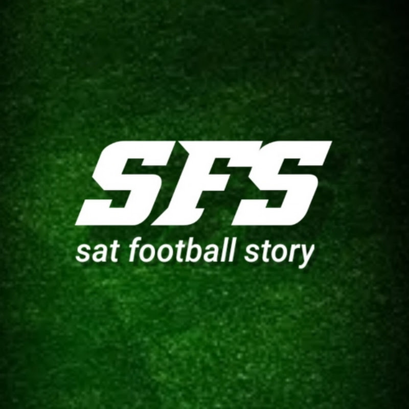 SAT FOOTBALL STORY