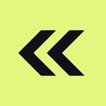 Back Market France 🇫🇷