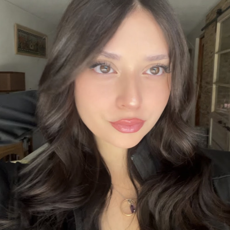 Chapsita ⋆