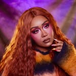 Namaisa Lemstra-Hunswijk