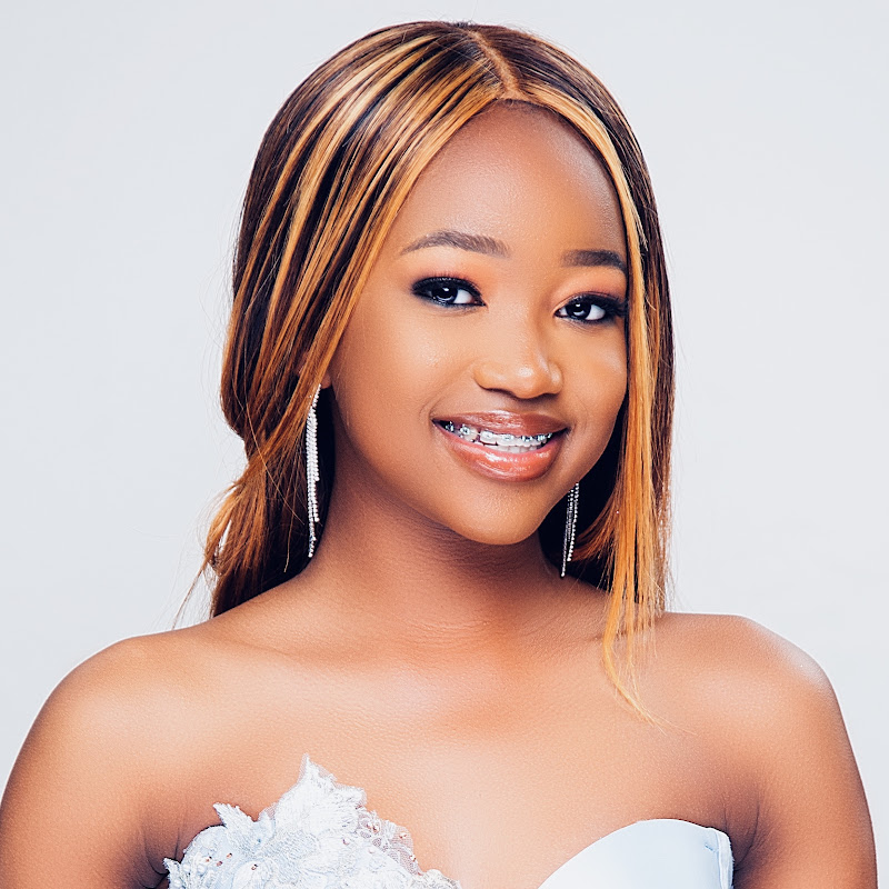Hlonela Minaye Mrwetyana