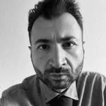 Cagdas Karadag • Actor | Comedy
