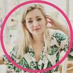 Rosey Davidson: Sleep Consultant