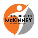 The Courts of Mckinney