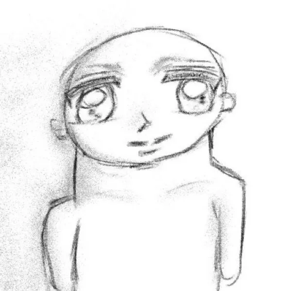 lu