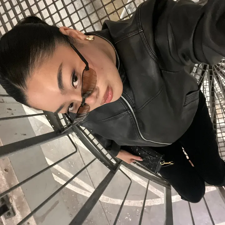 fia