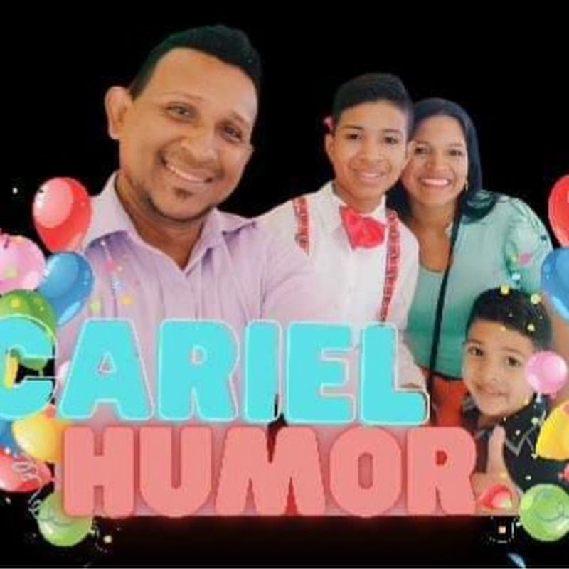 carielhumor