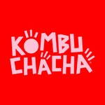 KOMBUCHACHA