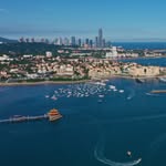 HELLO Qingdao