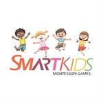 smart Kids 🎉👶
