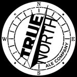 True North Ale Company