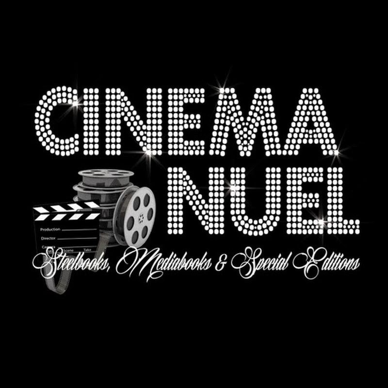 CINEMAnuel