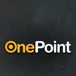 One Point