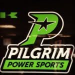 Pilgrim Powersports