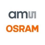 ams OSRAM
