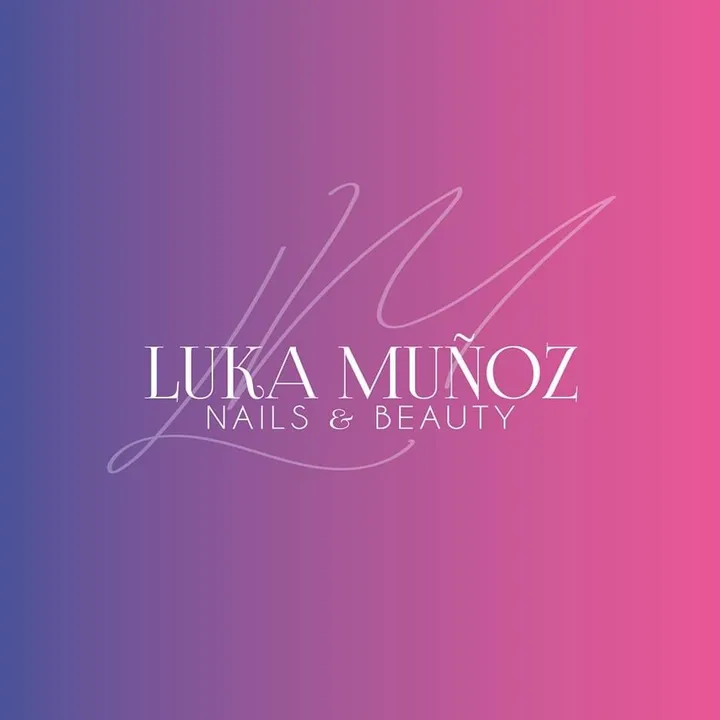 Luka Muñoz - Nails & Beauty
