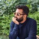 Khumail Thakur