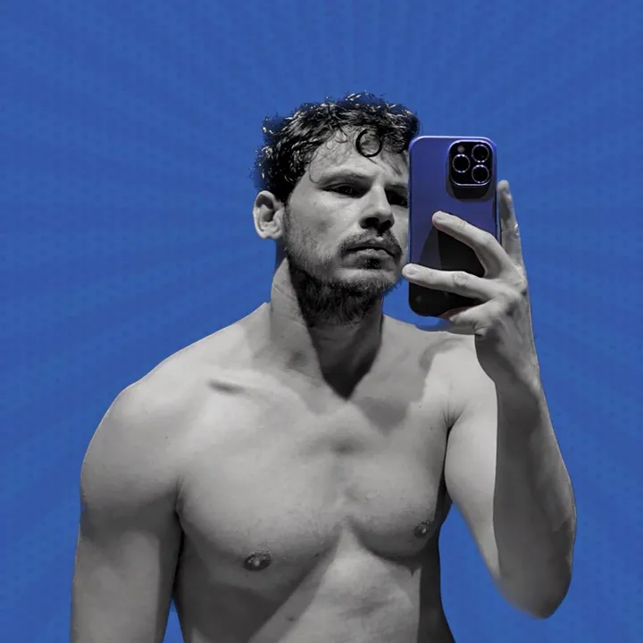Kadir Omac
