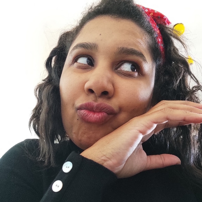 DANIela Sem destino